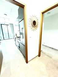 City Gate (D7), Apartment #551666721
